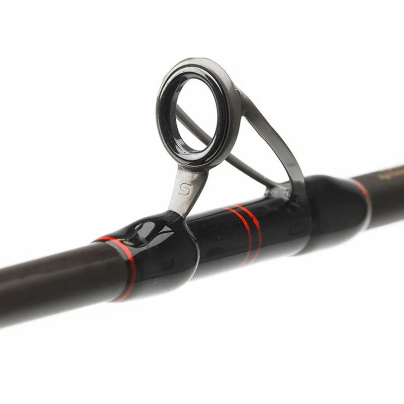 Köp Westin W4 Boat 2nd 6'8'' 20-30 lbs - 2 delat på Miekofishing.se!