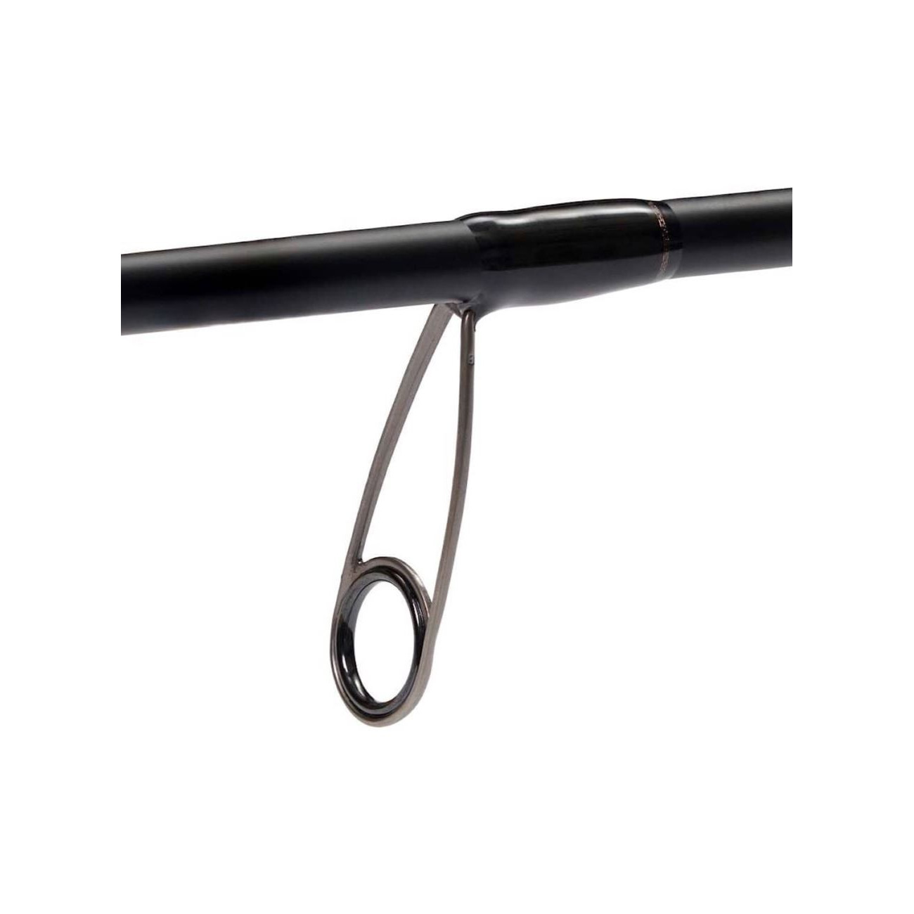 Köp Westin W3 StreetStick 2nd 7'1'' M 2-10g 2sec på Miekofishing.se!