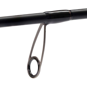 Köp Westin W3 StreetStick 2nd 7'1'' MH 5-15g 2sec på Miekofishing.se!