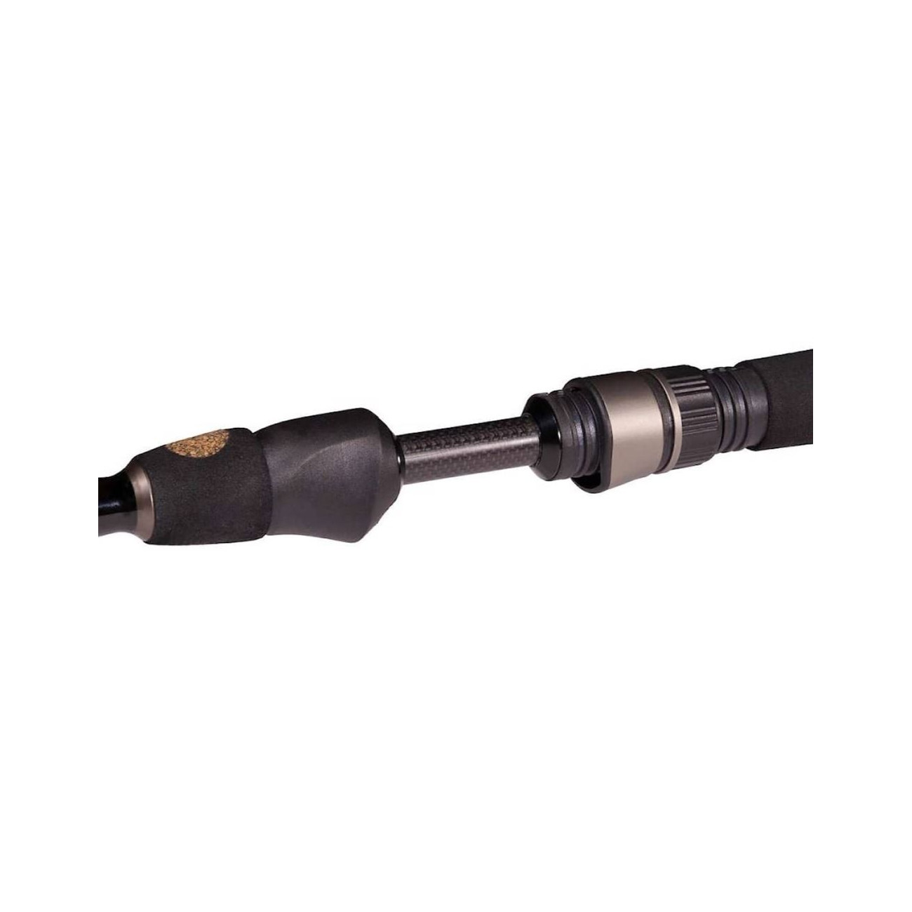 Köp Westin W3 StreetStick 2nd 6'1'' UL 1-5g 2sec på Miekofishing.se!