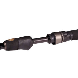 Köp Westin W3 Finesse T&C 2nd 7'6" ML 5-15g 2sec på Miekofishing.se!