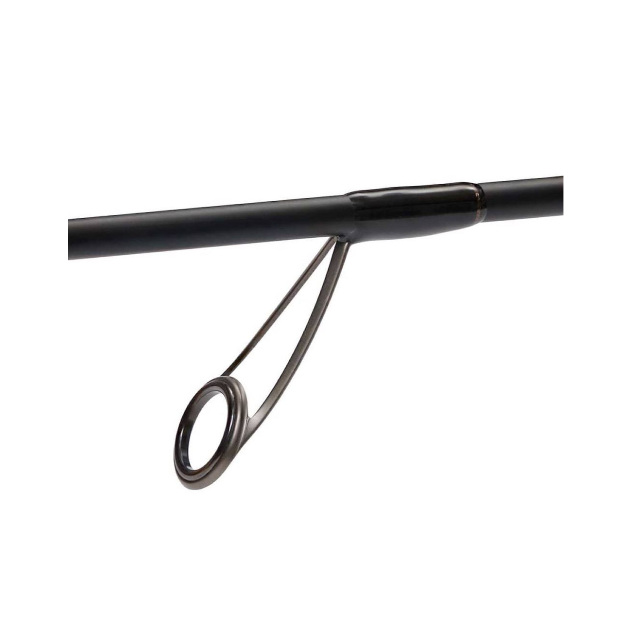 Köp Westin W3 Finesse T&C 2nd 7'1" M 7-21g 2sec på Miekofishing.se!