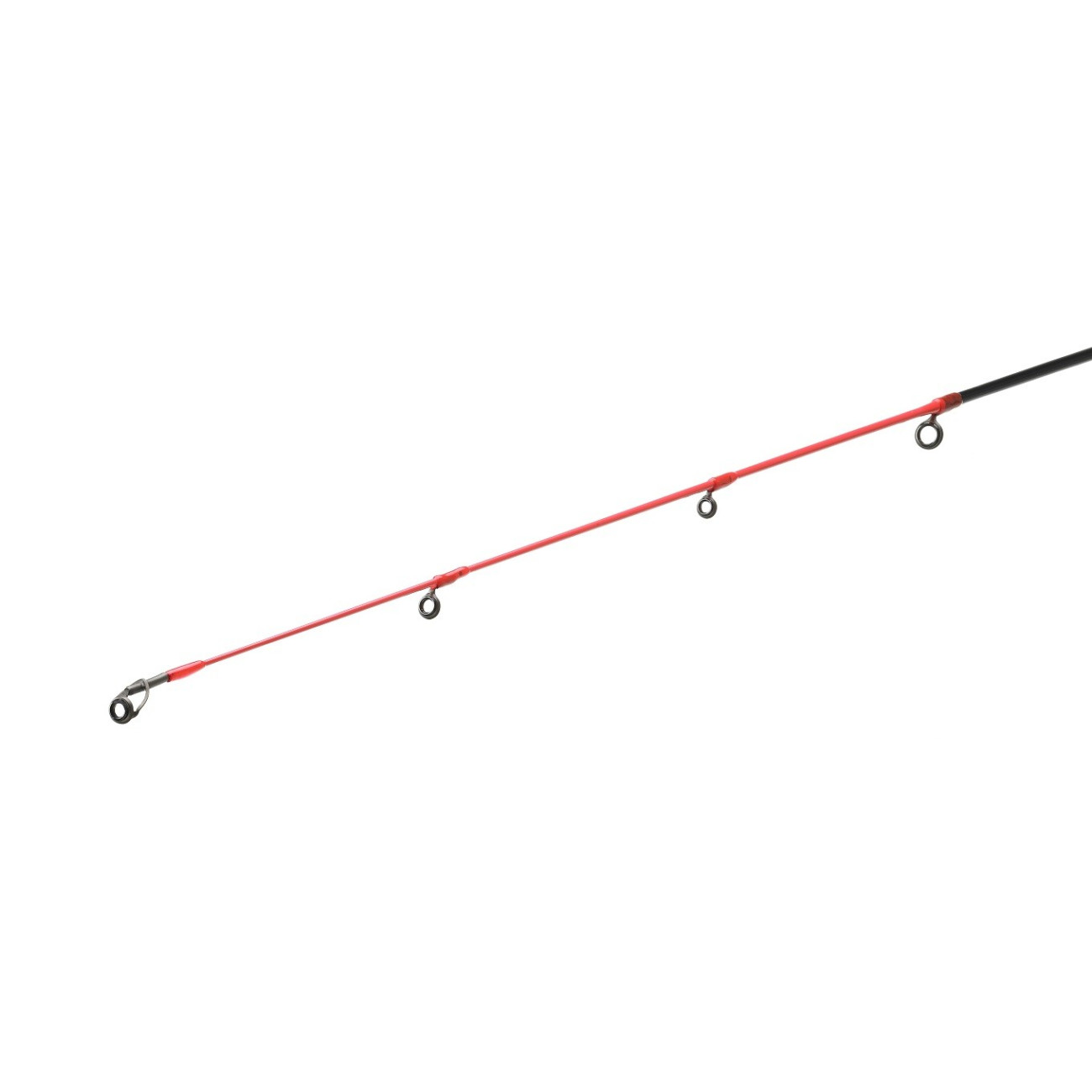 Köp Westin W3 Finesse Jig 2nd 8'3" M 7-28g 2sec på Miekofishing.se!