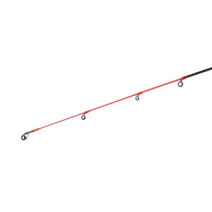 Köp Westin W3 Finesse Jig 2nd 8'3" M 7-28g 2sec på Miekofishing.se!