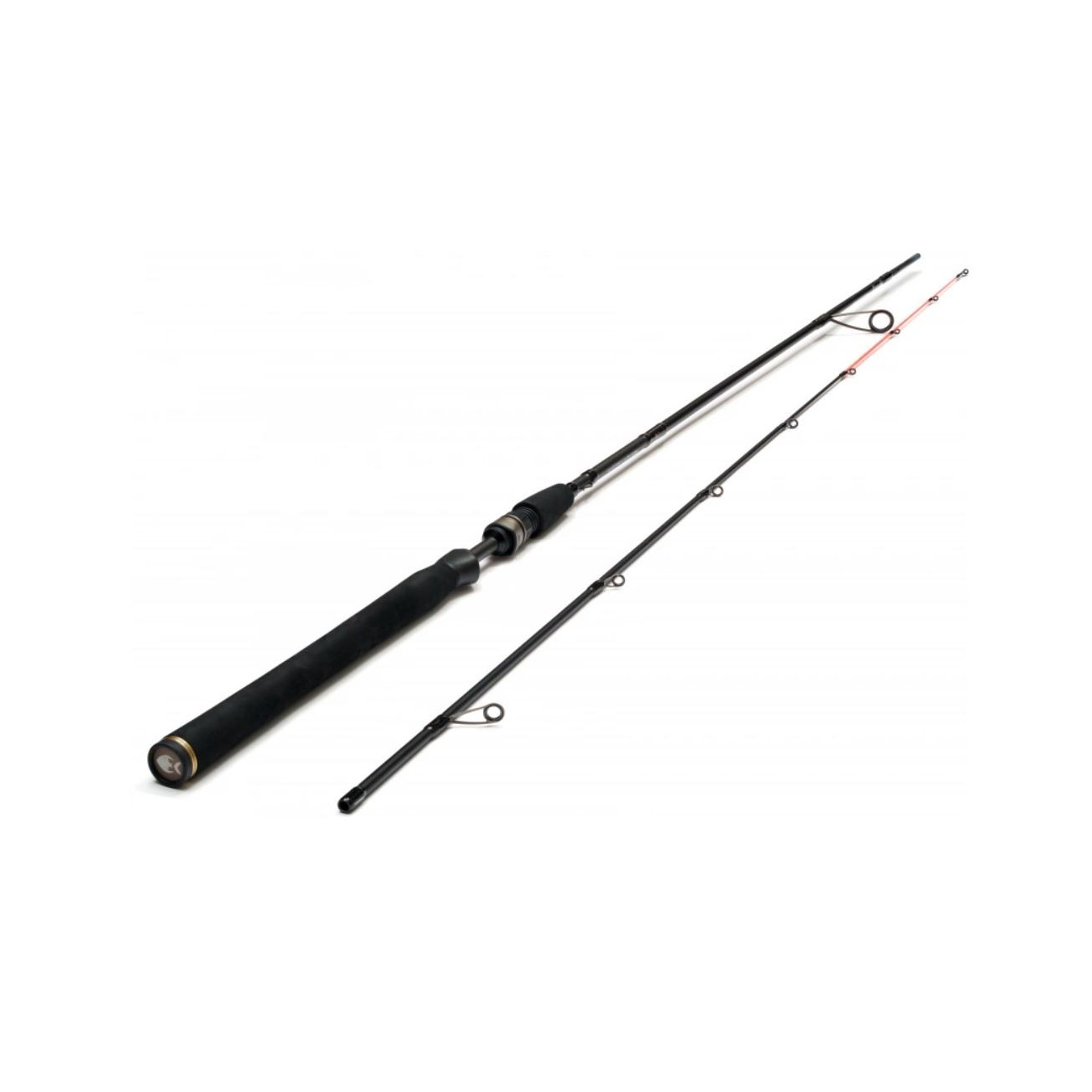 Köp Westin W3 Finesse Jig 2nd 8'3" M 7-28g 2sec på Miekofishing.se!