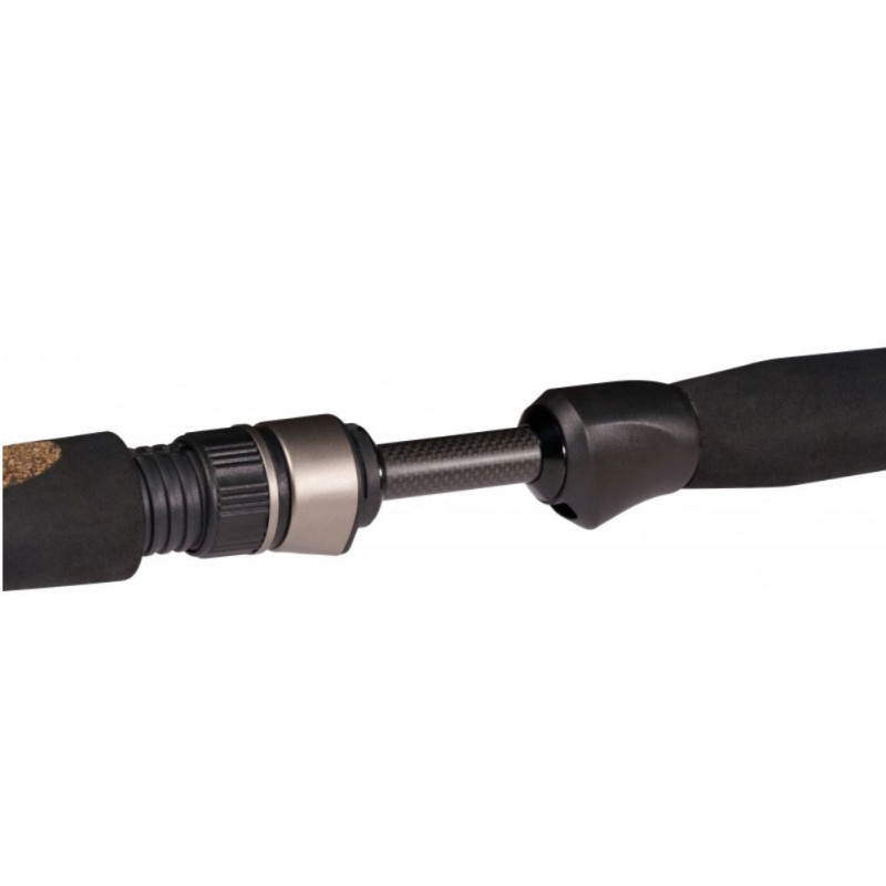 Köp Westin W3 Finesse Jig 2nd 8'3" M 7-28g 2sec på Miekofishing.se!