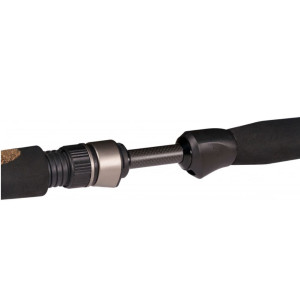 Köp Westin W3 Finesse Jig 2nd 8'3" M 7-28g 2sec på Miekofishing.se!