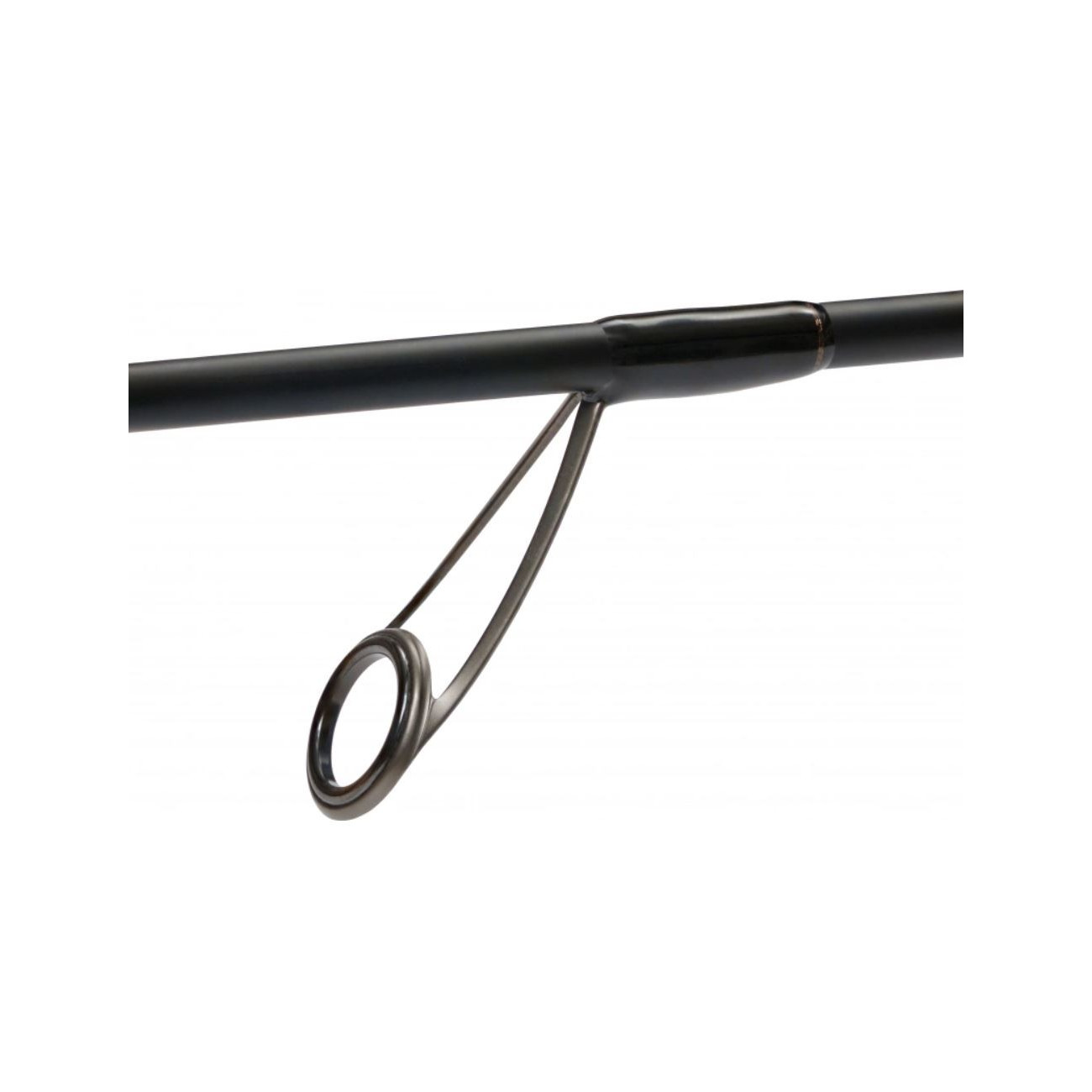 Köp Westin W3 Finesse Jig 2nd 8'3" M 7-28g 2sec på Miekofishing.se!