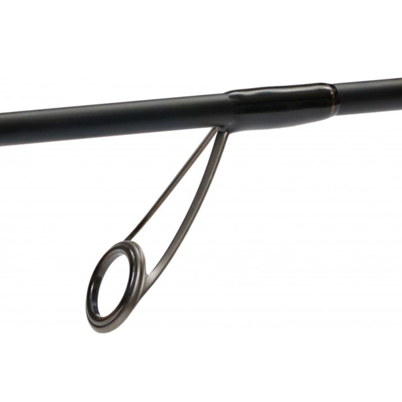 Köp Westin W3 Finesse Jig 2nd 8'3" M 7-28g 2sec på Miekofishing.se!