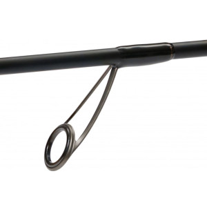 Köp Westin W3 Finesse Jig 2nd 8'3" M 7-28g 2sec på Miekofishing.se!