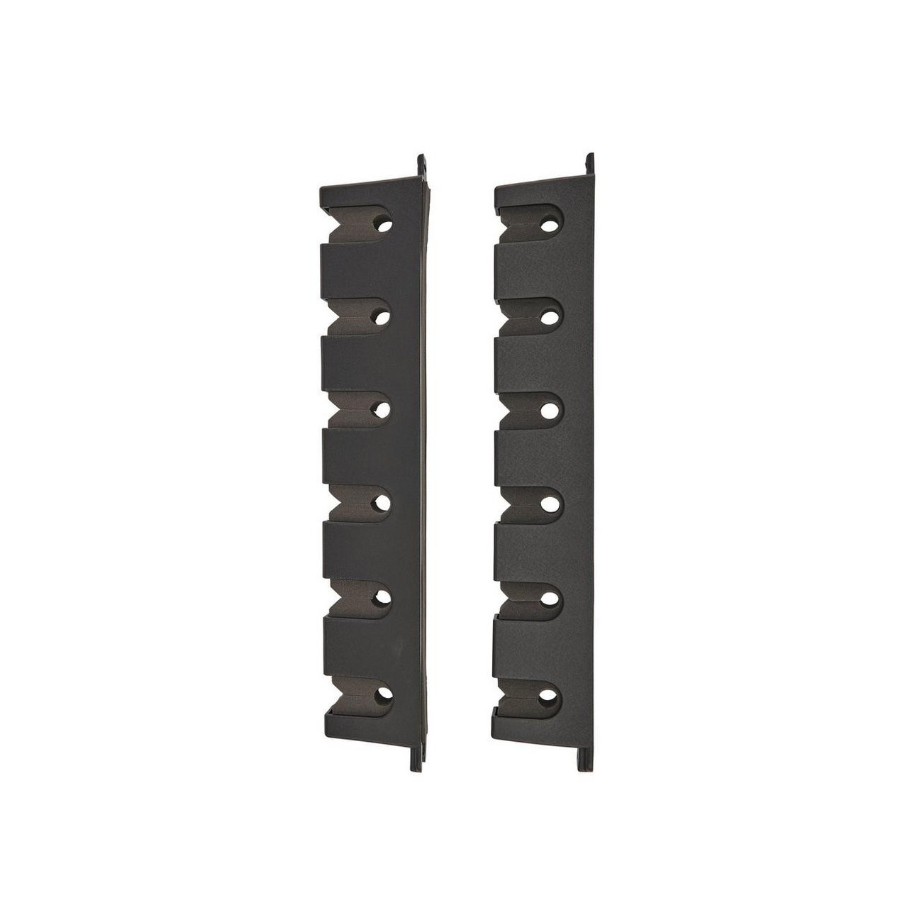 Köp Berkley Horizontal Rod Rack (6 spön) på MiEKOfishing.se