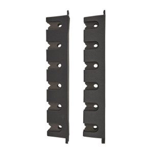 Köp Berkley Horizontal Rod Rack (6 spön) på MiEKOfishing.se