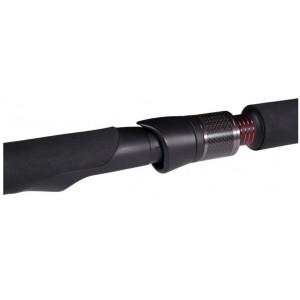 Köp Westin W4 Powercast 2nd XXH 8'6" 40-130g på Miekofishing.se!