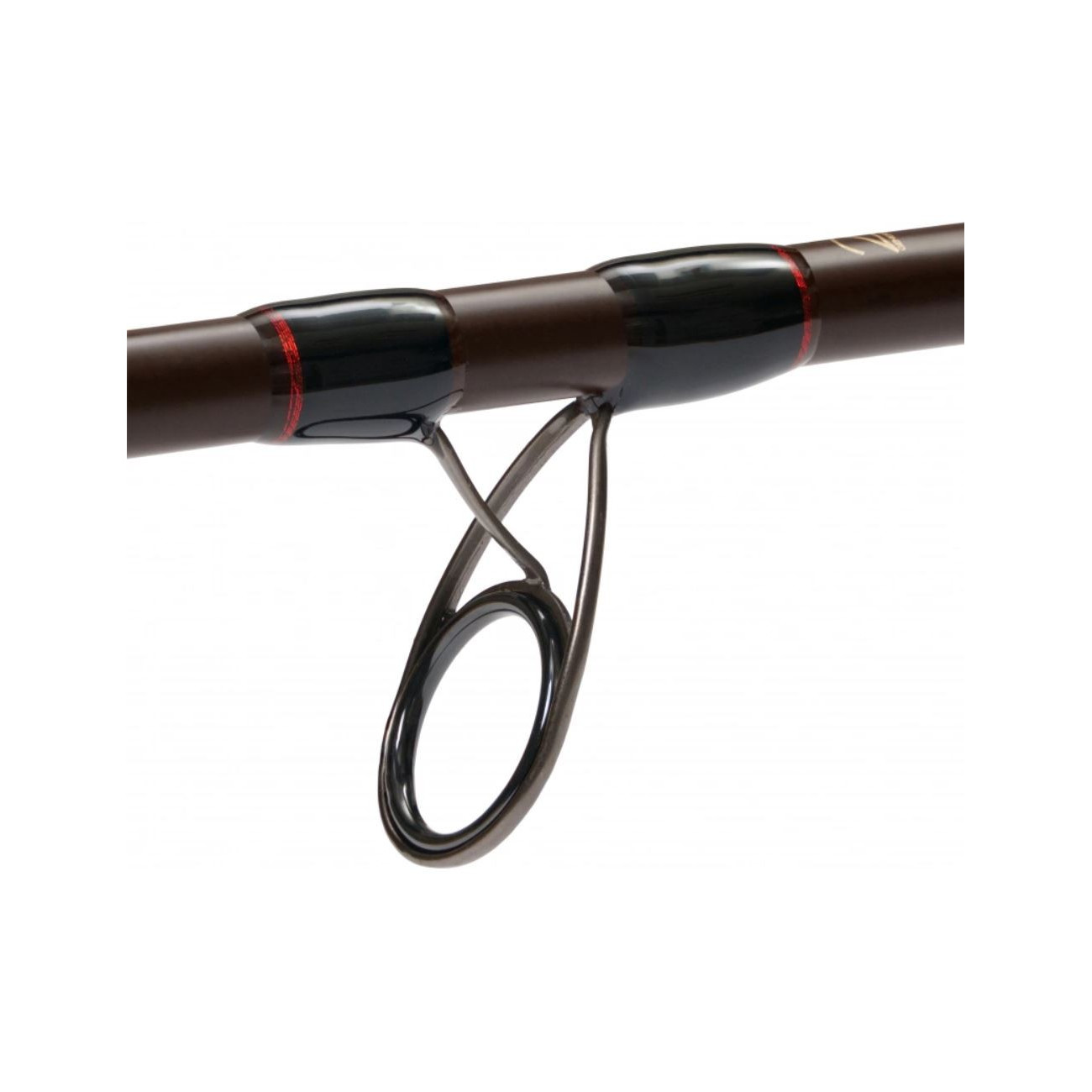 Köp Westin W4 Powercast 2nd XXH 8'6" 40-130g på Miekofishing.se!