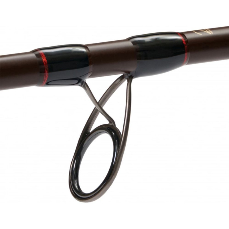 Köp Westin W4 Powercast 2nd XXH 8'6" 40-130g på Miekofishing.se!