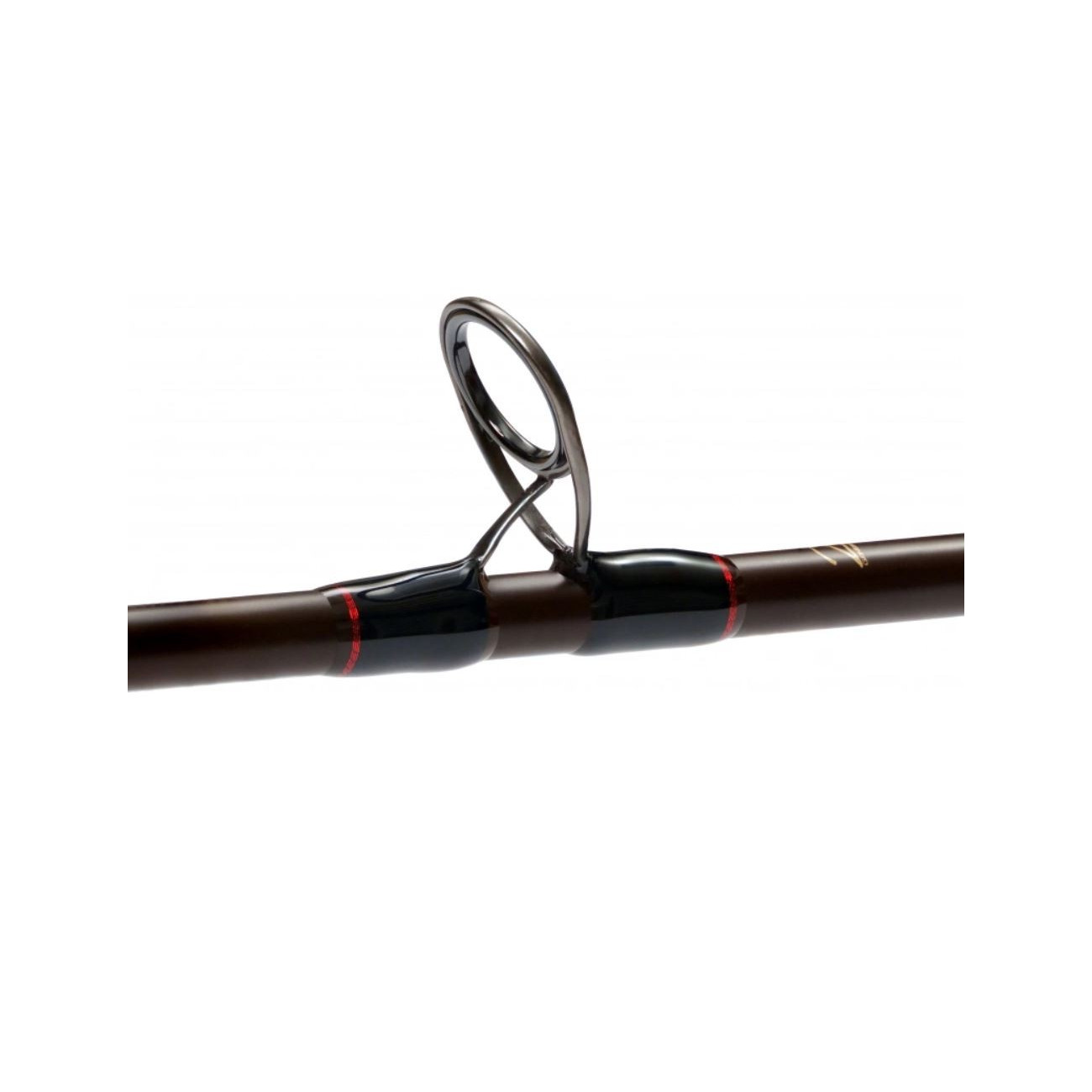 Köp Westin W4 Powercast-T 2nd 8'6" XXH 40-130g på Miekofishing.se!