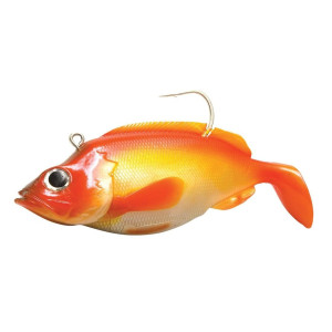 Köp Westin Red Ed 360g - Rose Fish på miekofishing.se!