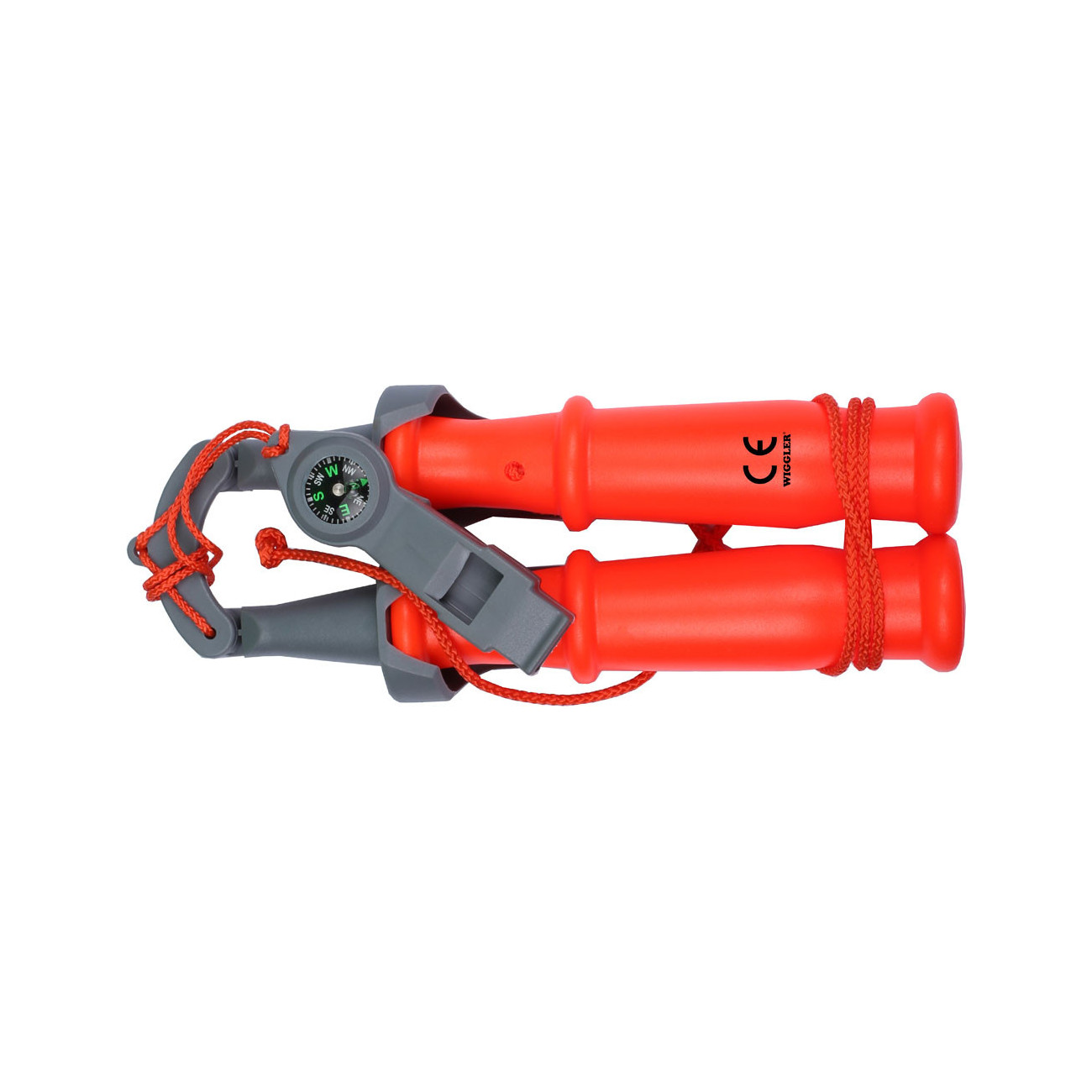 Köp dina isdubbar på Mieko Fishing!