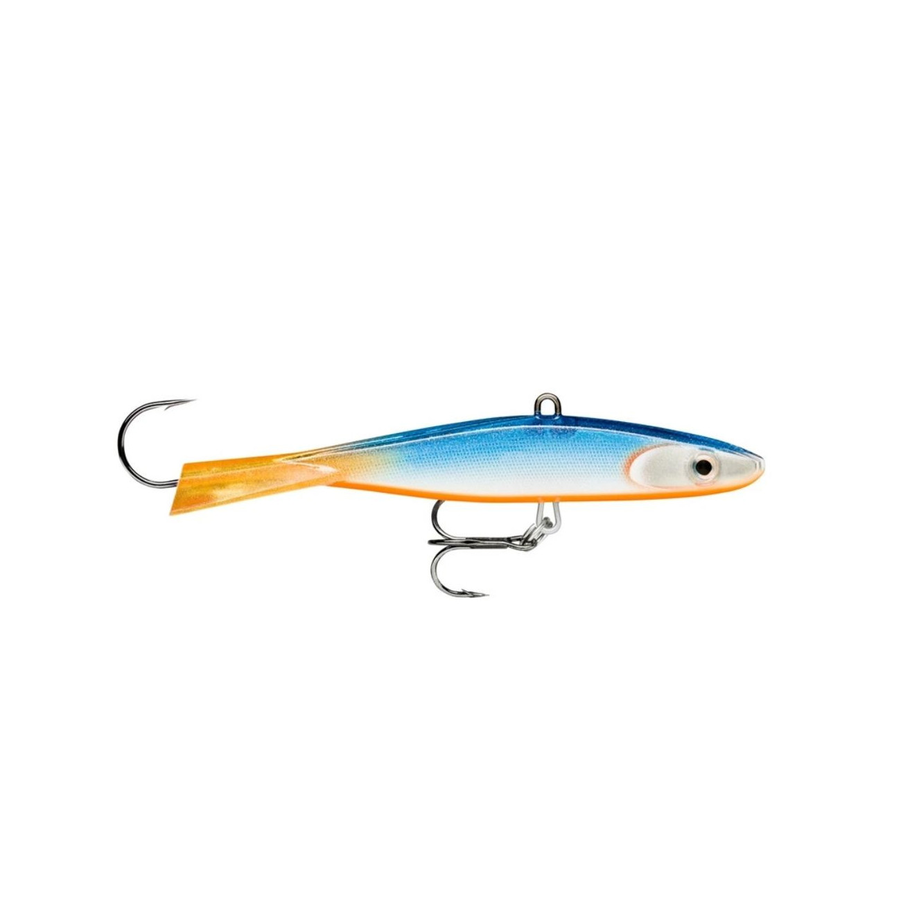 Köp Rapala Jigging Shadov Rap 9cm 17g - BSR på Miekofishing.se!