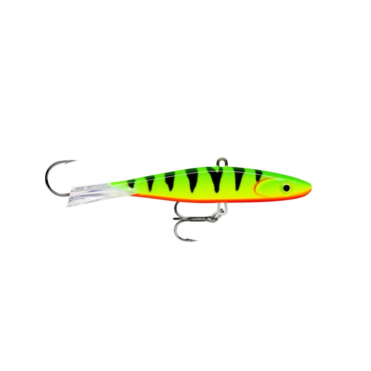 Köp Rapala Jigging Shadov Rap 9cm 17g - GT på Miekofishing.se!