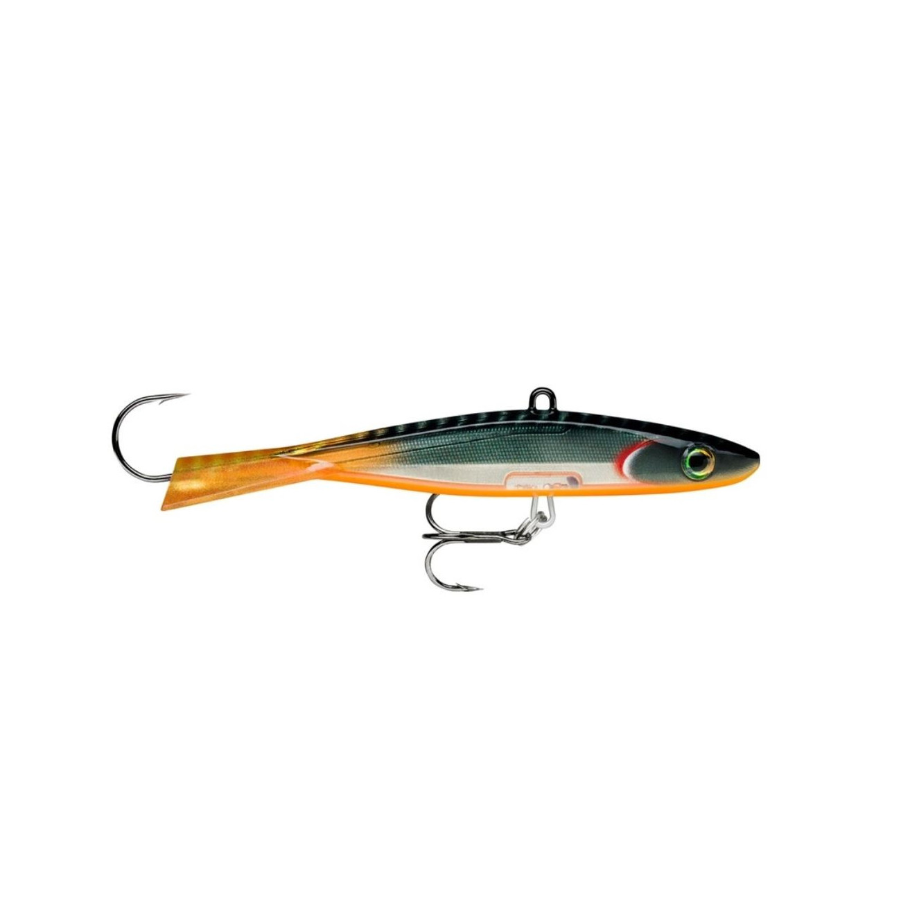 Köp Rapala Jigging Shadov Rap 9cm 17g - HLW på Miekofishing.se!