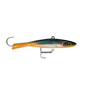 Köp Rapala Jigging Shadov Rap 9cm 17g - HLW på Miekofishing.se!