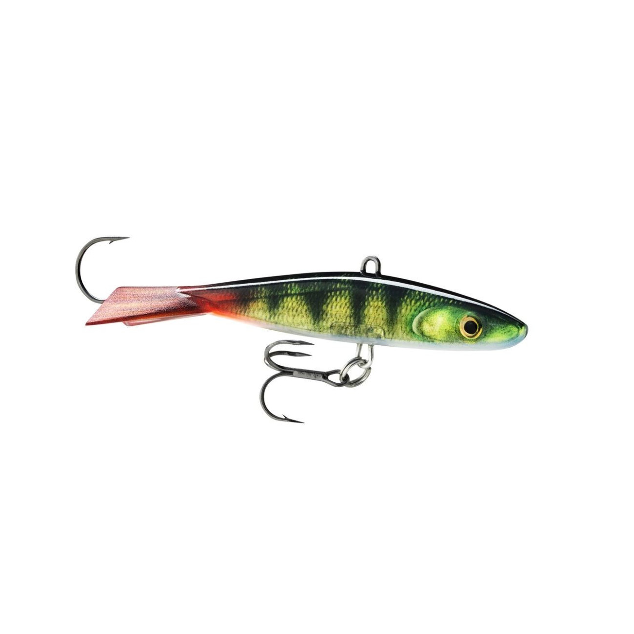 Köp Rapala Jigging Shadov Rap 9cm 17g - PEL på Miekofishing.se!