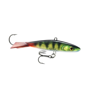 Köp Rapala Jigging Shadov Rap 9cm 17g - PEL på Miekofishing.se!