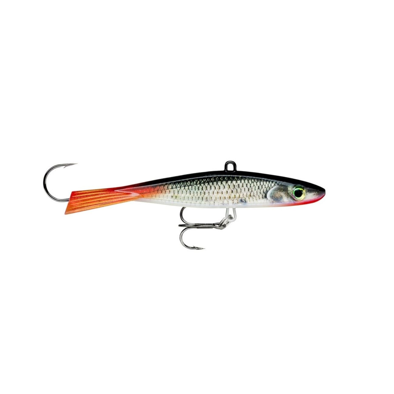 Köp Rapala Jigging Shadov Rap 9cm 17g - ROL på Miekofishing.se!