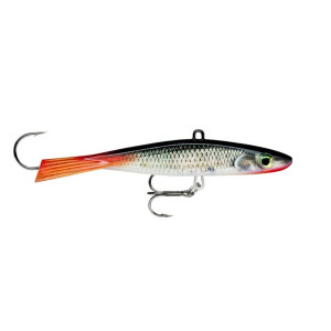 Köp Rapala Jigging Shadov Rap 9cm 17g - ROL på Miekofishing.se!