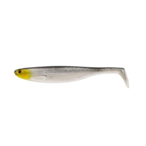 Köp Westin Shad Teez Slim V2 - Headlight 22 cm på Miekofishing.se!