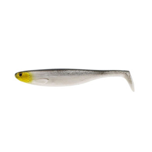 Köp Westin ShadTeez Slim V2 - Headlight 22 cm på Miekofishing.se!
