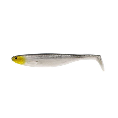Köp Westin ShadTeez Slim V2 - Headlight 27 cm på Miekofishing.se!