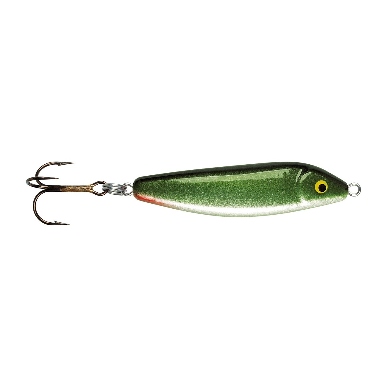 Köp Falkfish Spöket 18g 60mm - Barsebäck RT (färg 286) online på Miekofishing.se