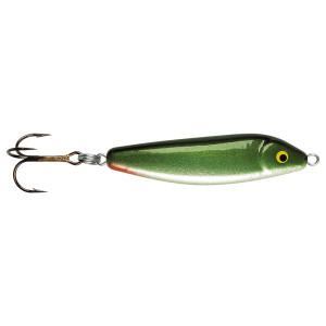 Köp Falkfish Spöket 18g 60mm - Barsebäck RT (färg 286) online på Miekofishing.se