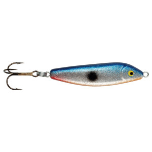 Köp Falkfish Spöket 18g 60mm - Blue Glitter (färg 272) online på Miekofishing.se