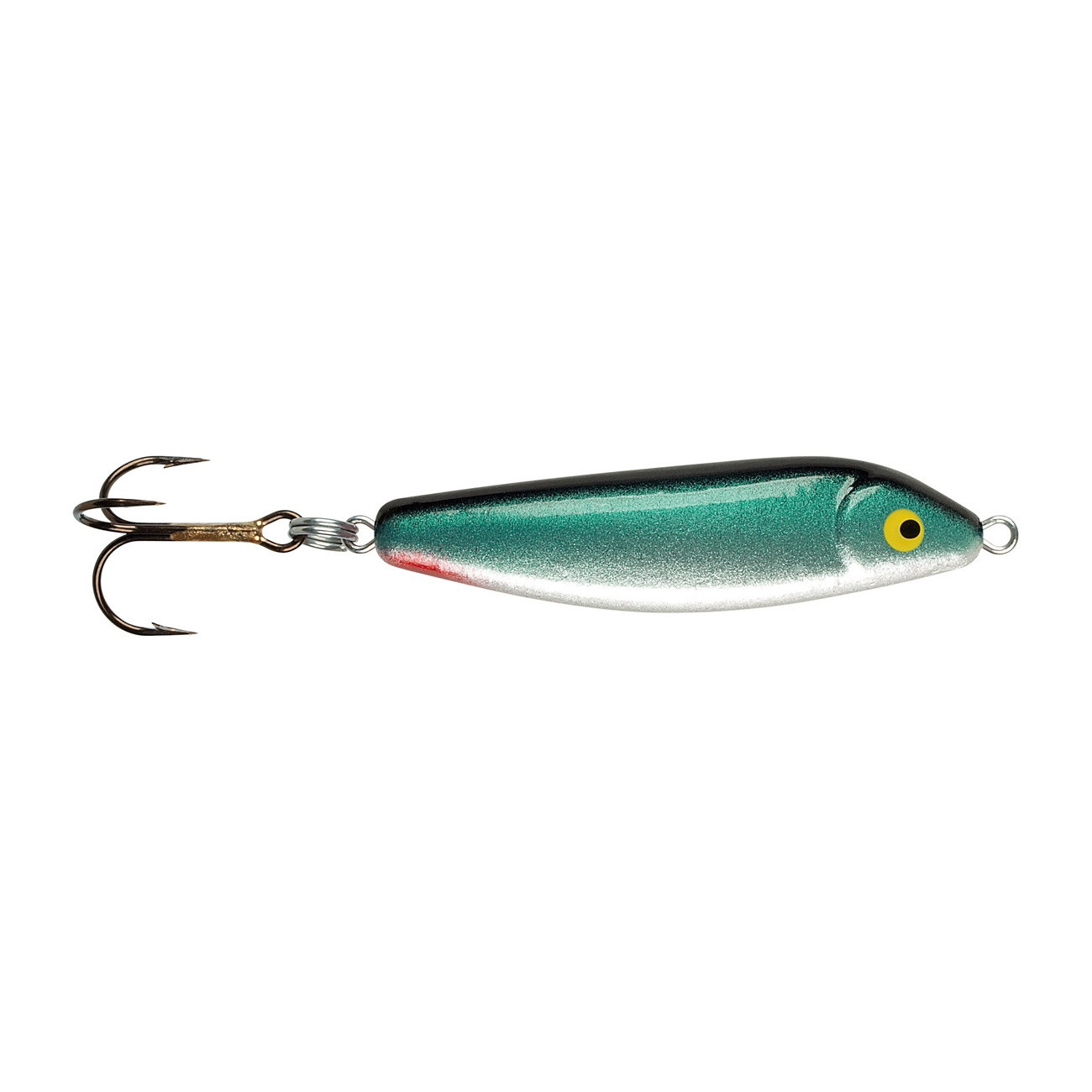 Köp Falkfish Spöket 18g 60mm - BlueGreen RT (färg 285) online på Miekofishing.se