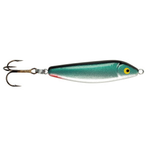 Köp Falkfish Spöket 18g 60mm - BlueGreen RT (färg 285) online på Miekofishing.se