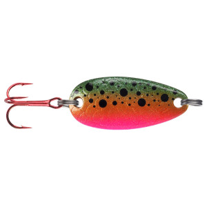 Köp Falkfish Pärla 12g - Copper Green Pink UV på Miekofishing.se!