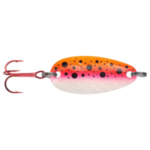 Köp Falkfish Pärla 12g - Firepink UV på Miekofishing.se!