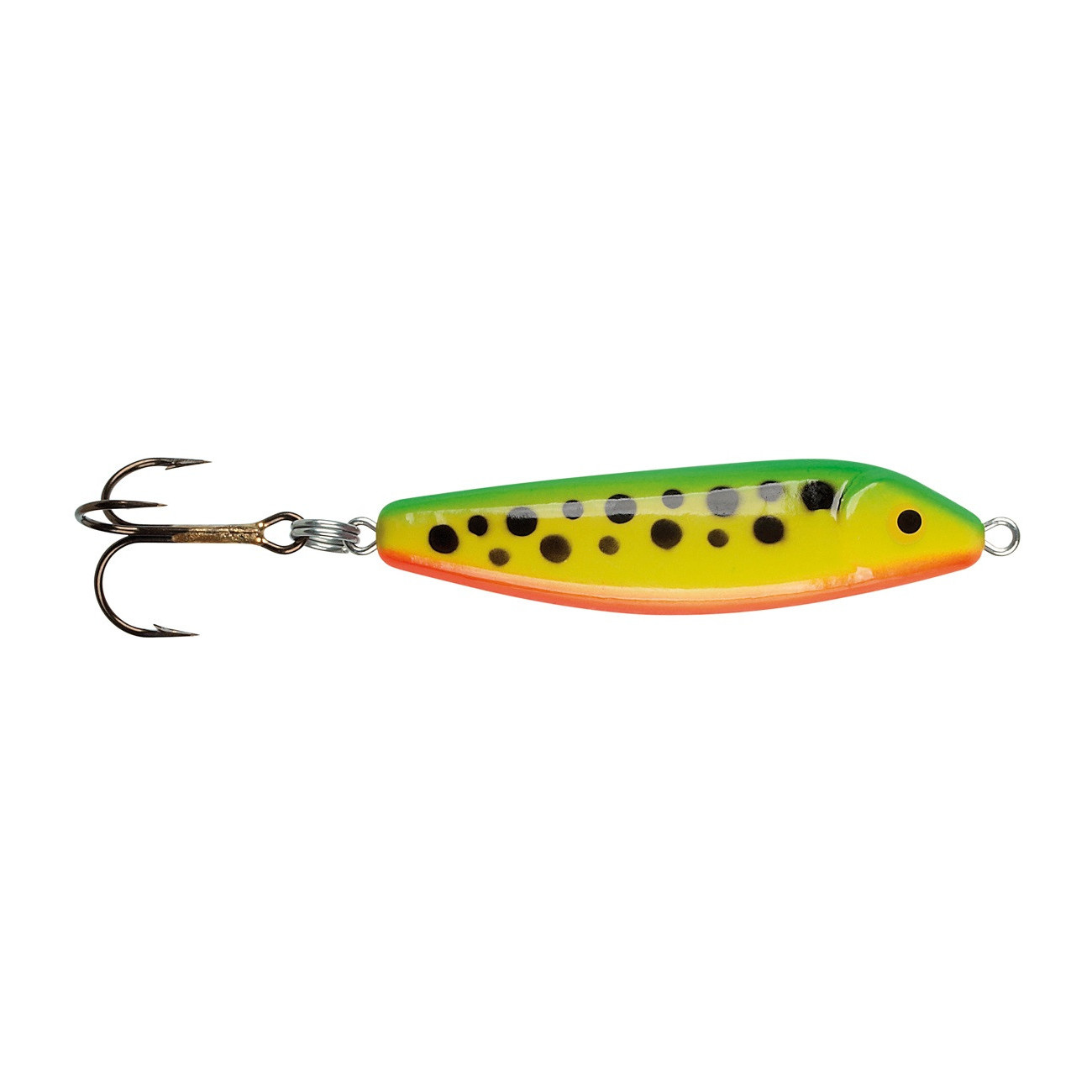 Köp Falkfish Spöket 18g 60mm - GFT UV (färg 280) online på Miekofishing.se