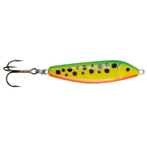 Köp Falkfish Spöket 18g 60mm - GFT UV (färg 280) online på Miekofishing.se