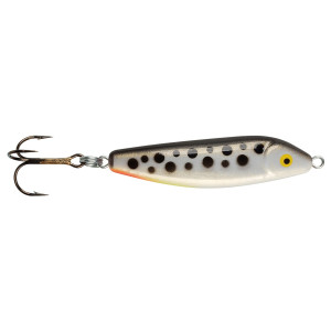 Köp Falkfish Spöket 18g 60mm - Grayling YPB BD UV (färg 352) online på Miekofishing.se