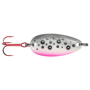 Köp Falkfish Pärla 12g - Hyptnotic Grey Dots på Miekofishing.se!
