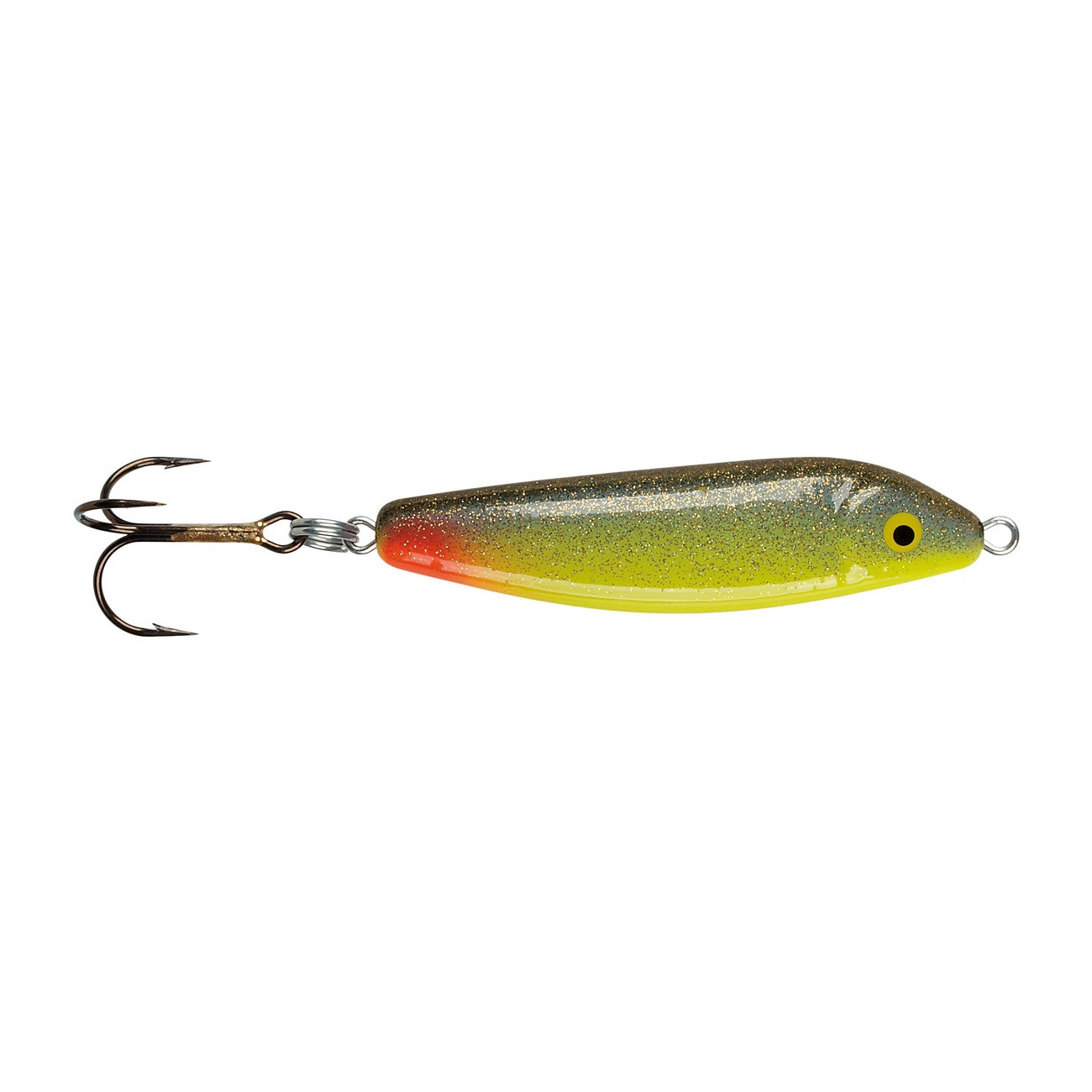 Köp Falkfish Spöket 18g 60mm - Mr T (färg 378) online på Miekofishing.se