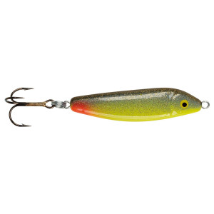 Köp Falkfish Spöket 18g 60mm - Mr T (färg 378) online på Miekofishing.se