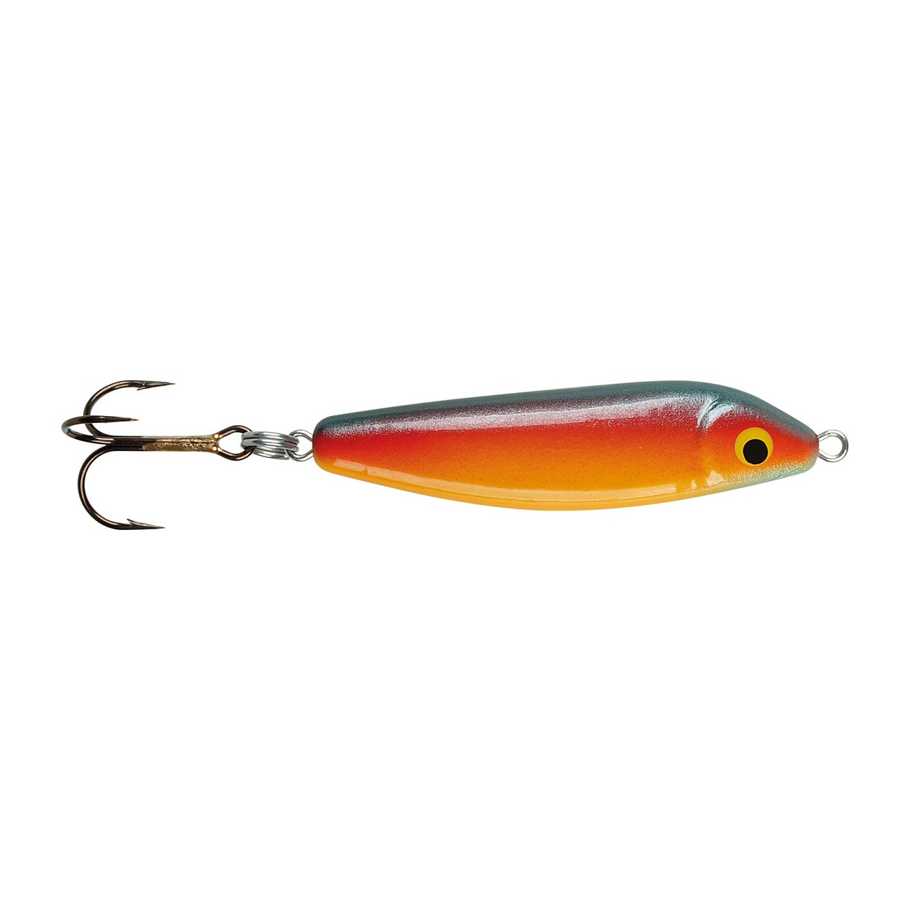 Köp Falkfish Spöket 18g 60mm - Parrot (färg 316) online på Miekofishing.se
