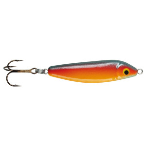 Köp Falkfish Spöket 18g 60mm - Parrot (färg 316) online på Miekofishing.se