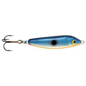 Köp Falkfish Spöket 18g 60mm - PLO2 BD RT UV (färg 279) online på Miekofishing.se