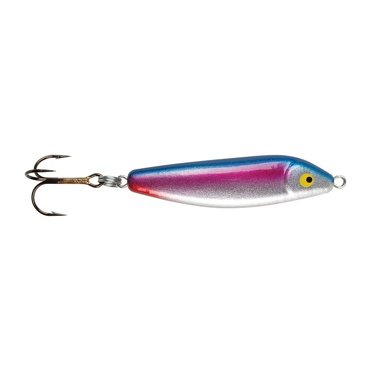 Köp Falkfish Spöket 18g 60mm - RBT RT (färg 277) online på Miekofishing.se